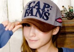 ����ñ��δ��� ����ñ����С��ʿ