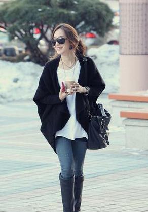 ��ɫë�����״��䷽��