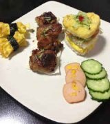 �Ҹ��Ӱ�����Ϳ�ʼ