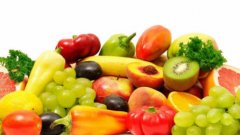 ��ͳ�ˮ�����������