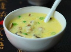 Ӫ����͵�����֮����ţ����