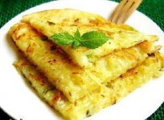 Ӫ����͵�����֮��ζ�ɿ�������