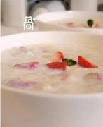 ůθӪ�����֮��ݮ�����������