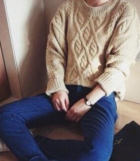 �����ʺϴ�ʲôë�� Ů�����ʺϴ�ʲôë��