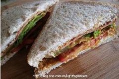 ����Ӫ�������ε�����