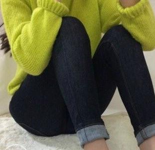 �����ʺϴ�ʲôë�� Ů�����ʺϴ�ʲôë��