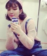 �����ʺϴ�ʲôë�� Ů�����ʺϴ�ʲôë��