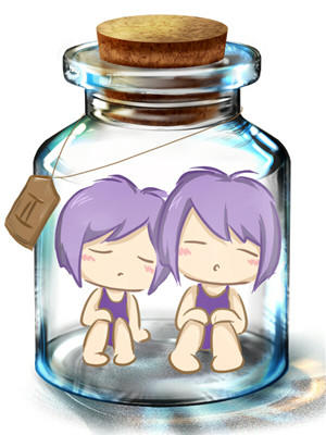 ˫˻ʲô л
