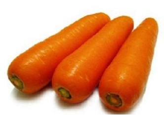 �Ժ��ܲ���ʲô�ô� ���ܲ������Ч�Ƽ�