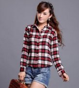 2014Ůʽ���ӳ������䷽��