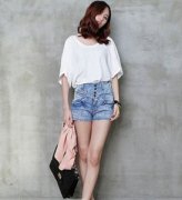 �ļ�����ţ�ж̿����