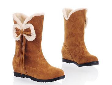 短靴怎样搭配好看 短靴要怎样搭配