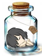 ��Ů�����˻�����ʲô���� �����л������