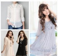 ��Ů�����촩�´��似��