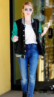 ����������δ��� �������״��䷽��