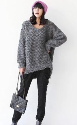 ����ë��������ô����