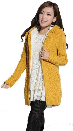 ����ë��������ô����