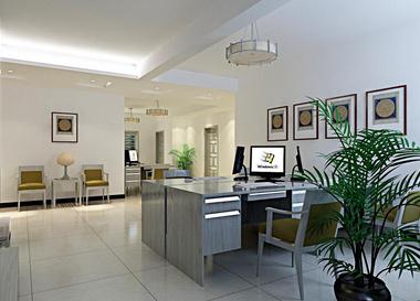 �칫���ڷŷ�ˮע������