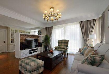 家庭装修注意事项