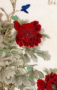 �칫�ҹһ���ˮ �칫�ҹһ�����