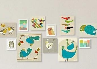 �칫�ҹһ���ˮ �칫�ҹһ�����