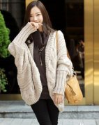 ë��������δ��� ë�����״��䷽��