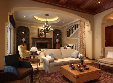 2014����װ�޷�ˮע������