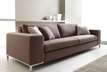 ����ɳ���ڷŷ�ˮ����