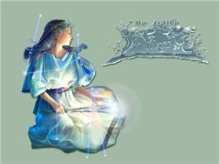 A��ʨ�������Ը����� A��ʨ�����ص�