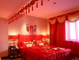 �鷿������Ҫע��ʲô �鷿��ˮ���ַ���