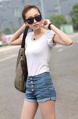 Ůʽ����ţ�п�Ĵ����Ƽ�