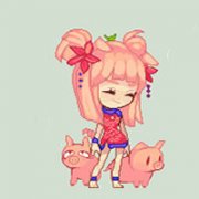 ����Ů����ô������ദ ʮ����Ϣ֮����ദ