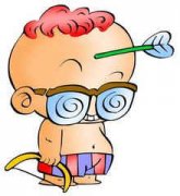 �������İ������ �������еİ������