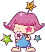 ��Ů���İ������ ��Ů���еİ������