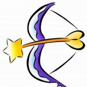 ��������ȱ�� ����������ʱ�ظĵĸ�����