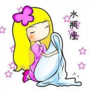 ˮƿ���İ������ ˮƿ���еİ������