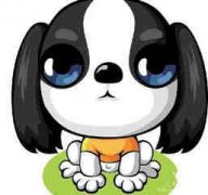 A��Ѫ�����˵��Ը� A��Ѫ������������