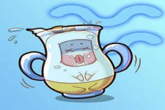 ˮƿ����ȱ�� ˮƿ������ʱ�ظĵĸ�����