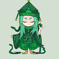 属蛇女生怎么与闺蜜相处 十二生息之间的相处