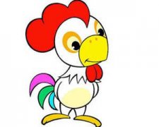 A��Ѫ�����˵��Ը� A��Ѫ������������