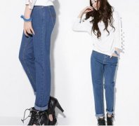 Ůʿ����ţ�п���䷽��