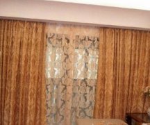 ����������ѡ�� ���ѡ���������