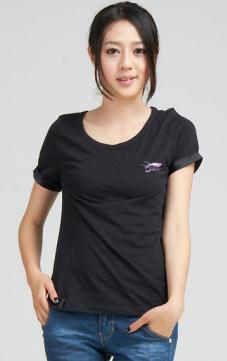 ����T������������