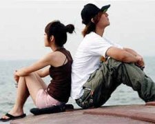 �������İ������ô�� ��������Ϊʲô��������