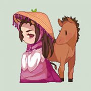 ����Ů����ô������ദ ʮ����Ϣ֮����ദ