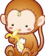 A��Ѫ�����˵��Ը� A��Ѫ�����������