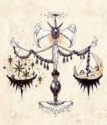 ������İ������ô�� �������Ϊʲô��������