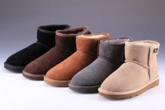 ѩ��ѥ�������� ѩ��ѥ��α���