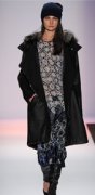 2015��bcbgŮװƷ�ƵĽ���