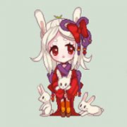 ����Ů����ô������ദ ʮ����Ϣ֮����ദ